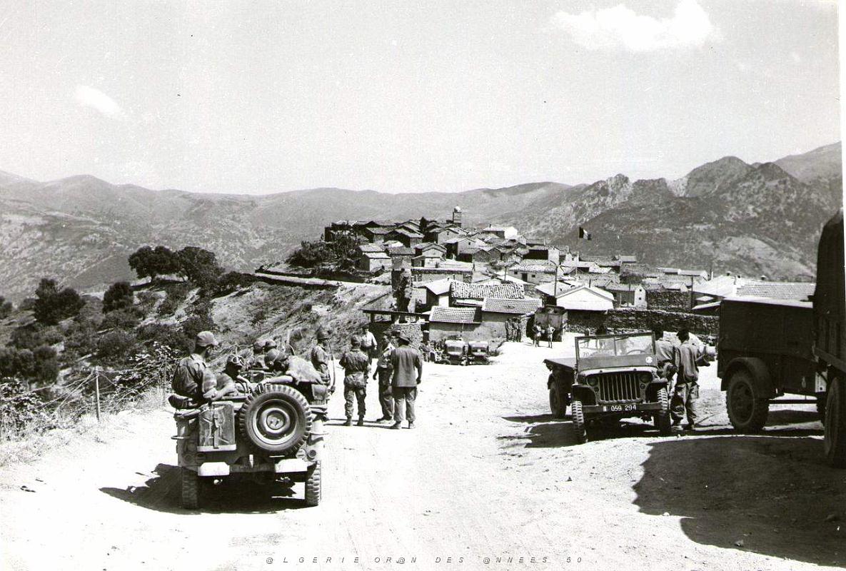 Algerie - 003.jpg